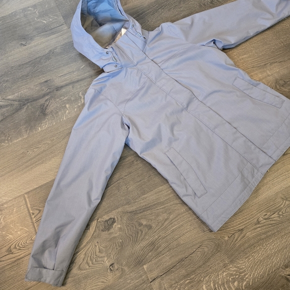 Columbia 3 In 1 Interchange Jacket - Picture 2 of 16